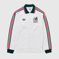 adidas Originals Mexico 2026 OG Anthem Away Jacket