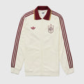 adidas Originals Spain 2026 OG Anthem Jacket