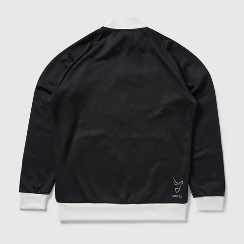 adidas Originals Juventus 25/26 OG Track Top
