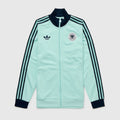 adidas Originals Germany 2026 OG Track Top