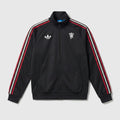 adidas Originals Manchester United 25/26 OG Track Top