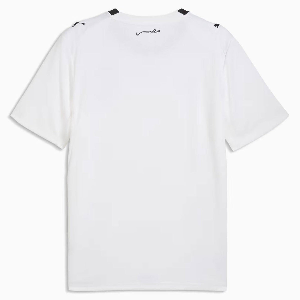 Egypt 2026 World Cup Away Jersey