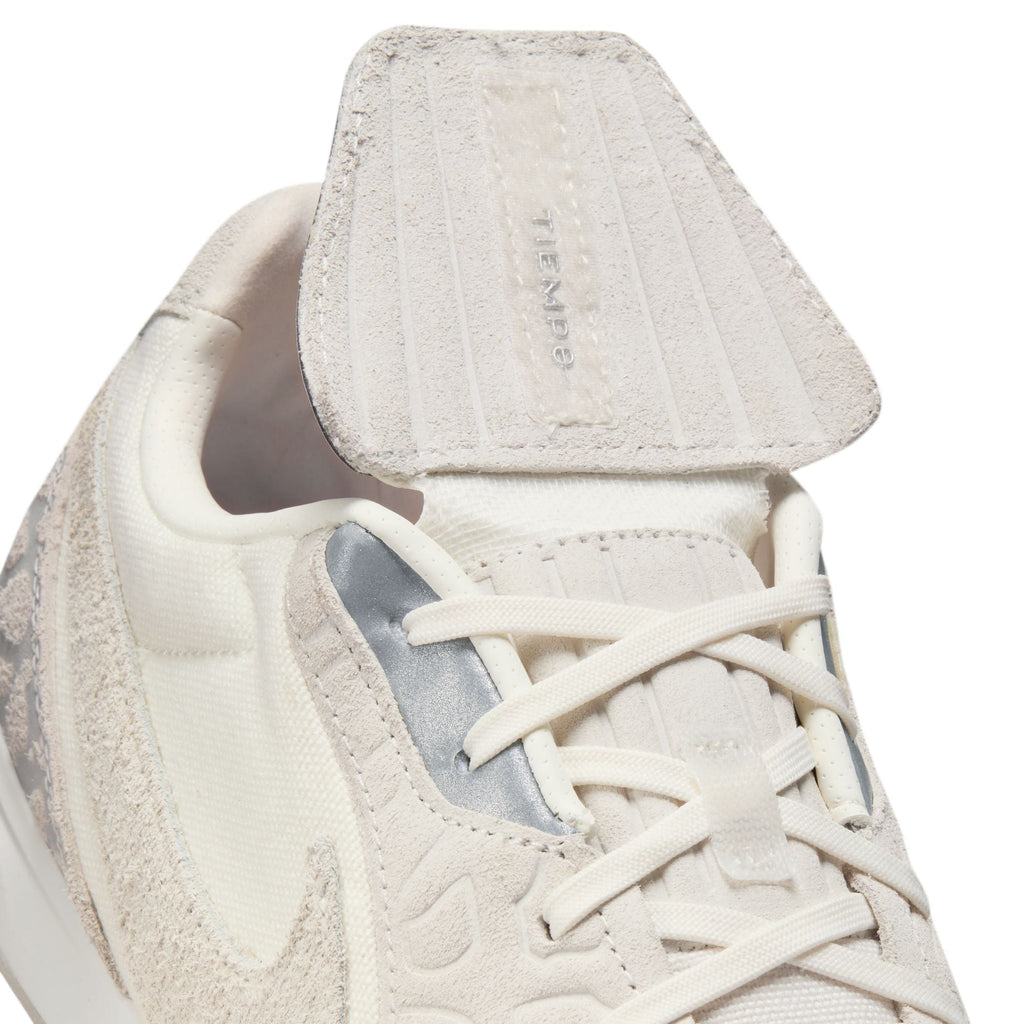 Nike Jordan Tiempo Streetgato SE Indoor/Court Low-Top Soccer Shoes-  Phantom/Sail/ Infrared 23