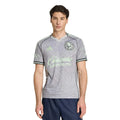 Club America Third Jersey 25/26