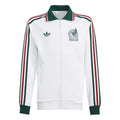 Mexico Away Anthem Jacket Kids