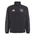 Inter Miami CF Anthem Jacket