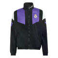 Adidas Real Madrid EQT Track Top Jacket