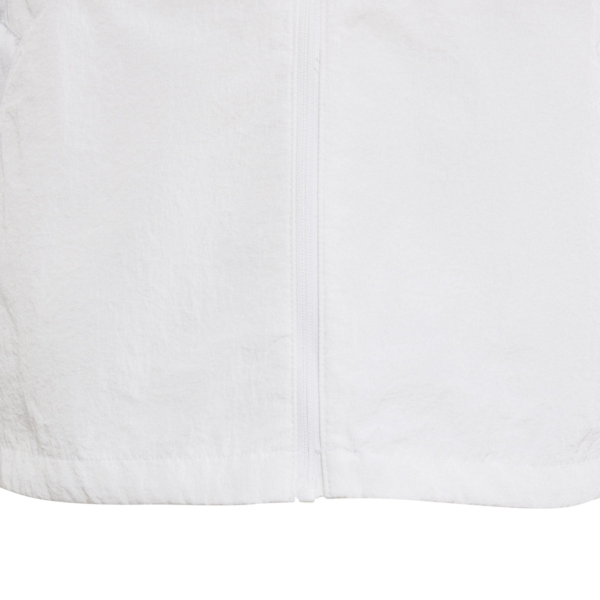 Real Madrid Home Anthem Jacket Kids