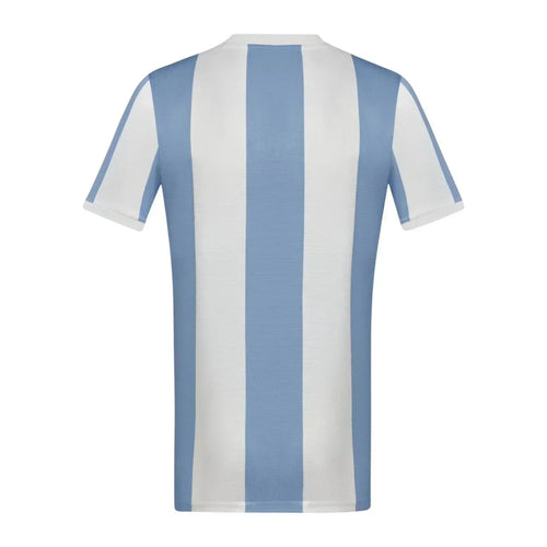 Argentina 50th Anniversary Jersey