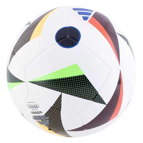 adidas UEFA Euro 2024 Training Soccer Ball